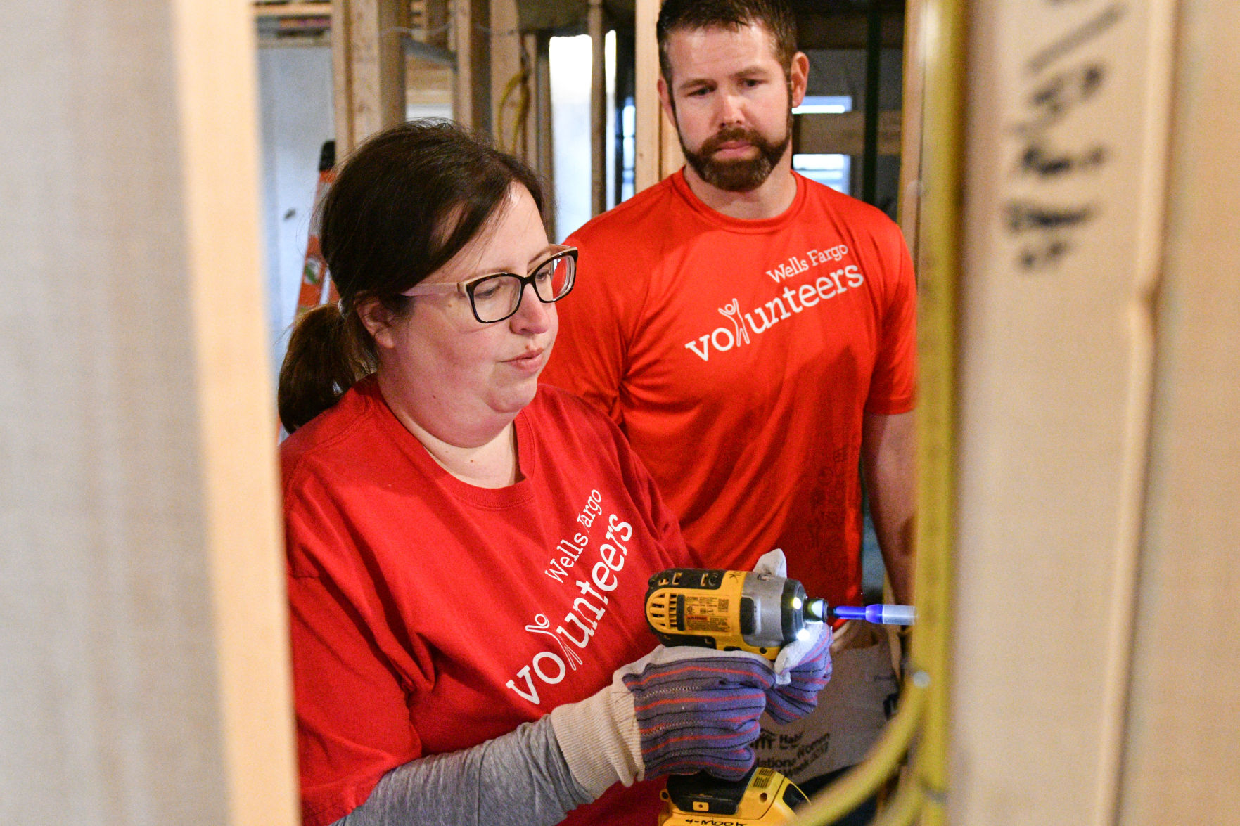 041219-qct-qca-habitat-006a.JPG
